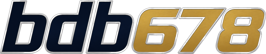 bdb678 logo